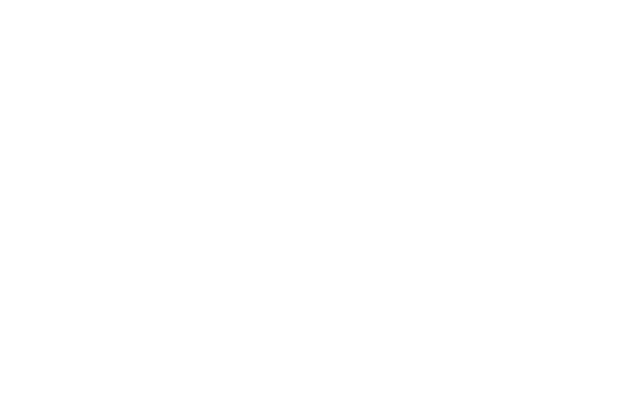 Elba Velásquez Interiorismo